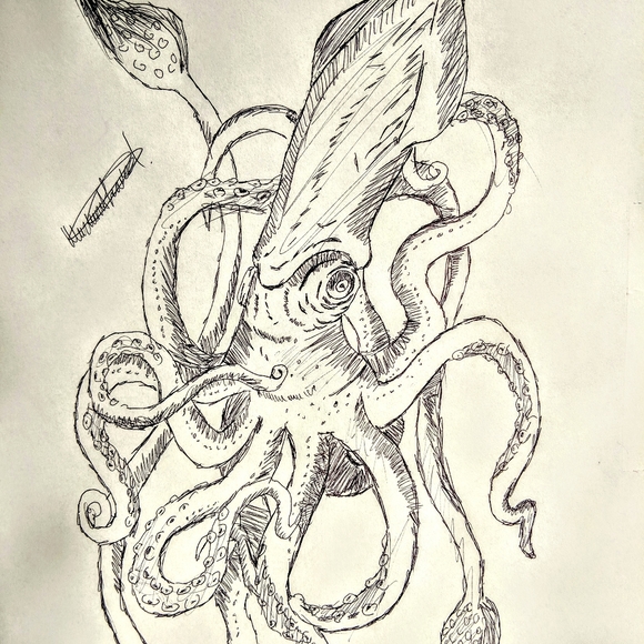 Meet your Posher, Mariana - Picture 1 of 1